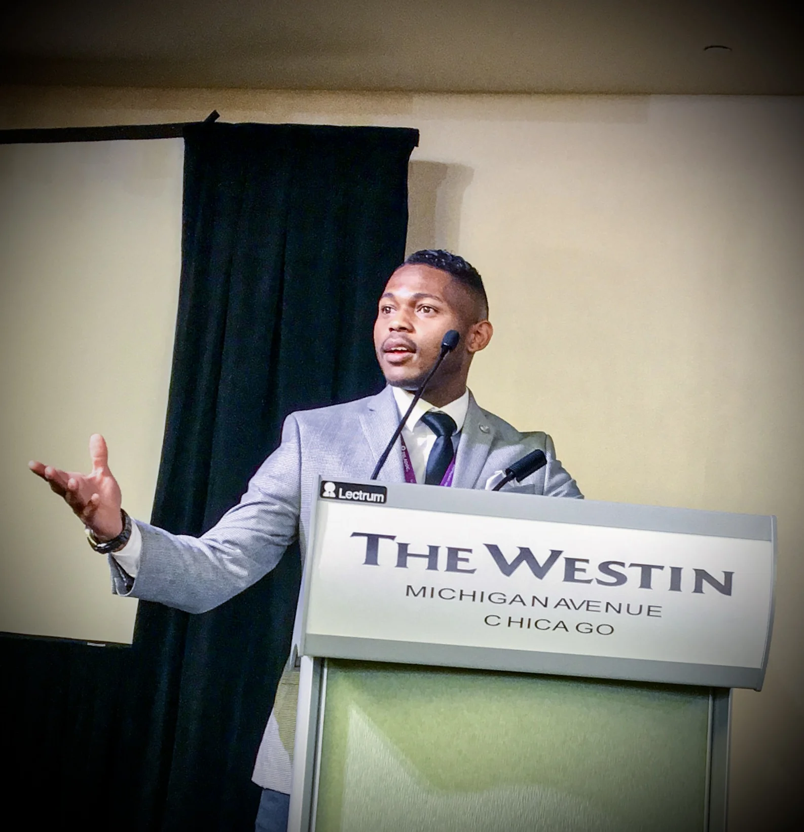 Monthly Partner Plans